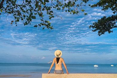 PlayStation日本地区12月下载量排行 《我们之中》强势夺冠