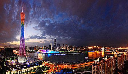 从《光环》到《命运2》，bungie走过的30年