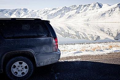 《消逝的光芒2》将有首日补丁 PS5版需下载31GB