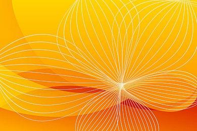 《原神》2.4版本“飞彩镌流年” 将于1月5日上线