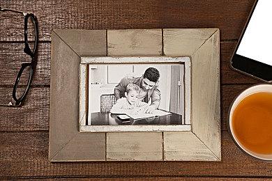 PS Now 3月将新增4款游戏 《影子武士3》首发登陆